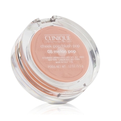 Phấn Má Hồng Clinique Cheek Pop™ Powder Blush