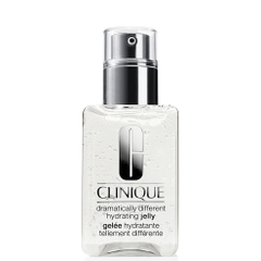 Kem Dưỡng Ẩm Clinique Dramatically Different Hydrating Jelly