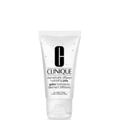 Kem Dưỡng Ẩm Clinique Dramatically Different Hydrating Jelly