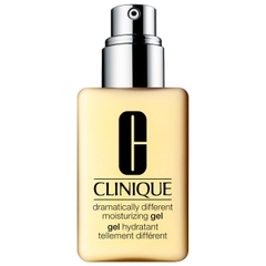 Gel Dưỡng Ẩm Cho Da Dầu Clinique Dramatically Different Moisturizing Gel