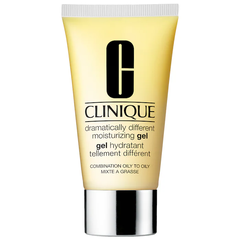Gel Dưỡng Ẩm Cho Da Dầu Clinique Dramatically Different Moisturizing Gel