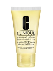 Kem Dưỡng Ẩm Cho Da Khô Clinique Dramatically Different Moisturizing Lotion