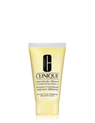 Kem Dưỡng Ẩm Cho Da Khô Clinique Dramatically Different Moisturizing Lotion