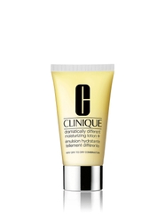 Kem Dưỡng Ẩm Cho Da Khô Clinique Dramatically Different Moisturizing Lotion