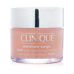 Kem Dưỡng Ẩm Clinique Moisture Surge 100H Auto-Replenishing Hydrator