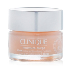 Kem Dưỡng Ẩm Clinique Moisture Surge 100H Auto-Replenishing Hydrator