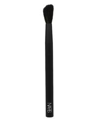 Set Quà Tặng Nars - Kem Che Khuyết Điểm Radiant Creamy Concealer + Cọ 4015C + Túi