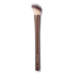 Cọ Trang Điểm Hourglass No.15 Blush Brush