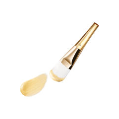 Mặt Nạ Clé de Peau Precious Gold Vitality Mask