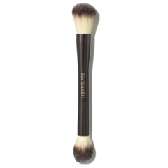 Cọ Trang Điểm Hourglass Ambient Lighting Edit Brush