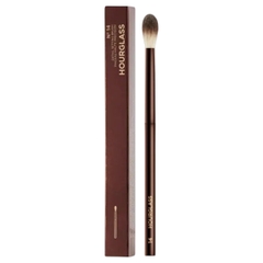 Cọ Trang Điểm Hourglass No.14 Detail Setting Brush