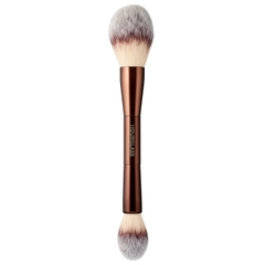 Cọ Trang Điểm Hourglass Veil™ Powder Brush