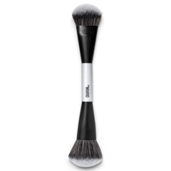 Cọ Trang Điểm Makeup By Mario F4 Cosmetics Brush