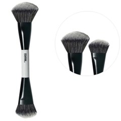 Cọ Trang Điểm Makeup By Mario F4 Cosmetics Brush