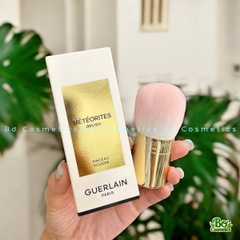 Cọ Trang Điểm Guerlain Meteorites Powder Brush