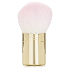 Cọ Trang Điểm Guerlain Meteorites Powder Brush