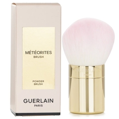 Cọ Trang Điểm Guerlain Meteorites Powder Brush