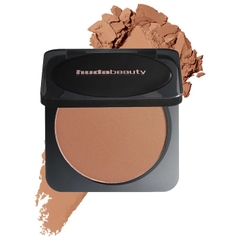 Phấn Phủ Dạng Nén Huda Beauty Easy Bake Airbrush Matte Pressed Setting Powder