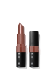 Son Bobbi Brown Crushed Lip Color