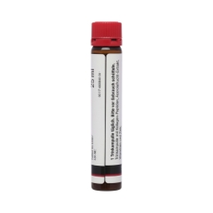 Nước Uống Collagen Elasten (28 ống x 25ml) - Collagen Cao Cấp Số 1 Tại Đức