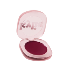 Son Dưỡng Môi & Má Hồng Kylie Cosmetics Lip & Cheek Glow Balm