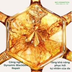 Kem Chống Nắng Guerlain Abeille Royale UV Skin Defense SPF 50/PA++++ 50ml