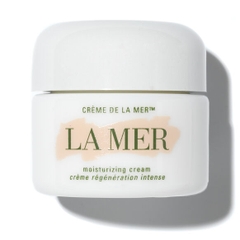 Kem Dưỡng Ẩm Crème de La Mer Moisturizing Cream