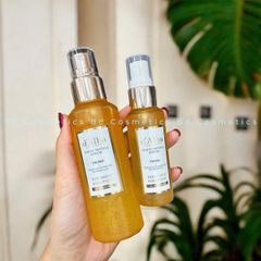 Serum Dạng Xịt d'Alba White Truffle First Aromatic Spray Serum
