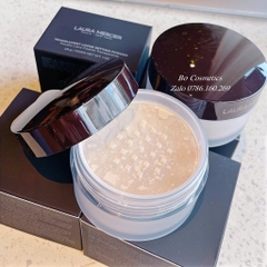Phấn Phủ Dạng Bột Laura Mercier Translucent Loose Setting Powder