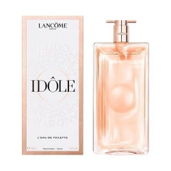 Nước Hoa Lancôme Idôle EDT
