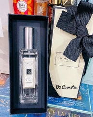 Nước Hoa Jo Malone English Pear & Freesia Cologne