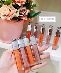 [Nobox] Son Dưỡng Môi Dior Addict Lip Maximizer