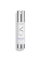 Serum Chống Oxy Hóa ZO Skin Health Daily Power Defense