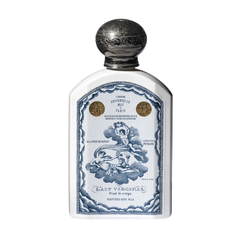 Sữa Dưỡng Thể Officine Universelle Buly Lait Virginal Damask Rose 190ml