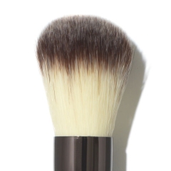 Cọ Trang Điểm Hourglass Ambient Lighting Edit Brush