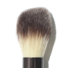 Cọ Trang Điểm Hourglass Ambient Lighting Edit Brush