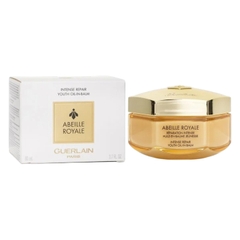 Dầu Dưỡng Dạng Sáp Guerlain Abeille Royale Intense Repair Youth Oil in Balm