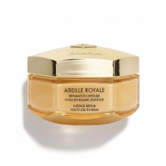 Dầu Dưỡng Dạng Sáp Guerlain Abeille Royale Intense Repair Youth Oil in Balm