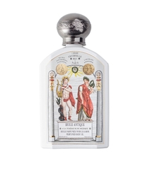 Dầu Dưỡng Thể Officine Universelle Buly Huile Antique Cèdre du Liban 190ml