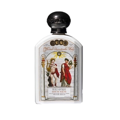 Dầu Dưỡng Thể Officine Universelle Buly Huile Antique Maltese Iris 190ml