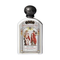 Dầu Dưỡng Thể Officine Universelle Buly Huile Antique Myrrhe d'Érythrée 190ml