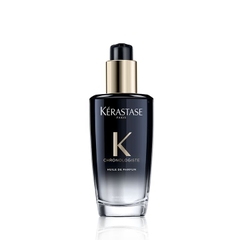 Dầu dưỡng tóc Kérastase Chronologiste Huile De Parfum