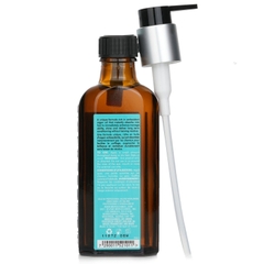 Dầu Dưỡng Tóc Moroccanoil Treatment Original