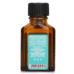 [Mini 15ml] Dầu Dưỡng Tóc Moroccanoil Treatment Original
