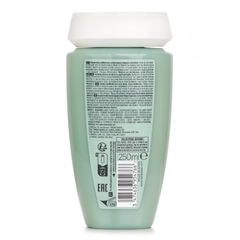 Dầu gội chăm sóc tóc dầu Kérastase Specifique Bain Divalent