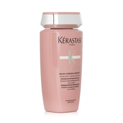 Dầu gội chăm sóc tóc nhuộm Kérastase Chroma Absolu Bain Chroma Respect