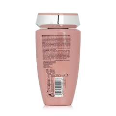 Dầu gội chăm sóc tóc nhuộm Kérastase Chroma Absolu Bain Chroma Respect