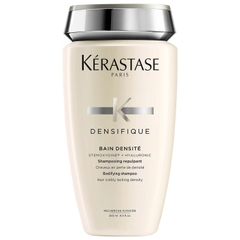 Dầu gội kích thích mọc tóc Kérastase Densifique Bain Densité