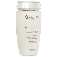 Dầu gội kích thích mọc tóc Kérastase Densifique Bain Densité