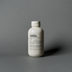 Dầu Gội Le Labo Hinoki Shampoo 250ml